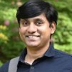 Anees Pazhedath