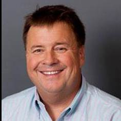 Douglas B. Chrisey