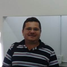 Eliton Souto de Medeiros