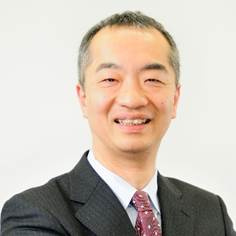 ITO Kohzo