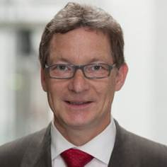 Michael Herzog