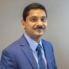 Murali Yallapu