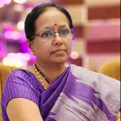 Neelam Srivastava
