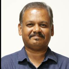 Raghu Raja Pandiyan Kuppusamy