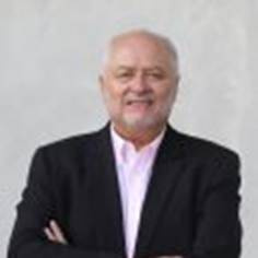 Romildo D. Toledo Filho