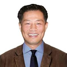 SUNG KYU HA