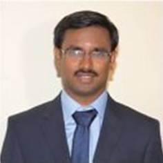 S. Ganesh Babu