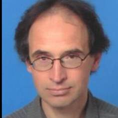 Samo Kralj