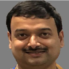Sanjit Konar