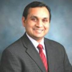 Subhash Chauhan