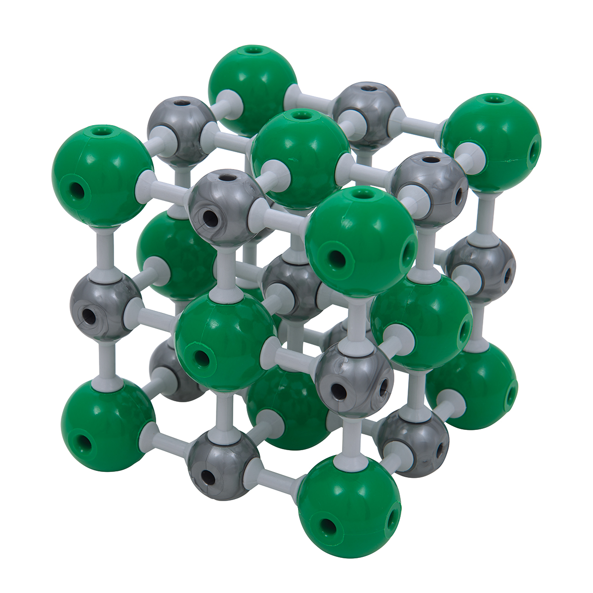 molecule