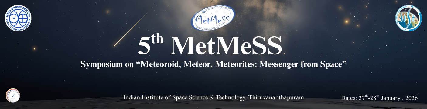 5th Symposium Banner