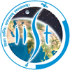 IISTT Logo
