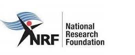 ANRF Logo