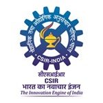 CSIR Logo