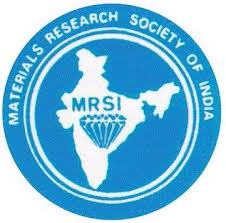 MRSI Logo